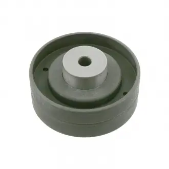 Шків привідного паса FEBI 02558