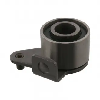 Ролик ГРМ FEBI 03241