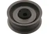 Ролик ГРМ (пр-во FEBI) Febi 06687