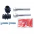 Направляющая суппорта Febest 0274-K12EF-KIT