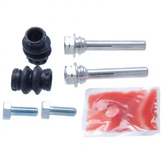 Направляющая суппорта FEBEST 0274-K12EF-KIT