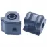 Втулка стабилизатора Febest TSB-ACA38F-KIT