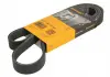 Ремень дорожный Contitech 6PK1847 EXTRA