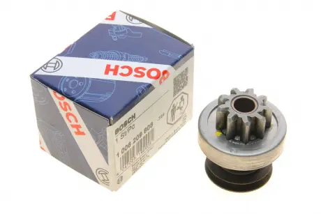 Бендикс BOSCH 1 006 209 808
