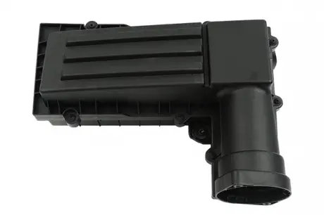 Фільтр повітряний Borsehung B12846
