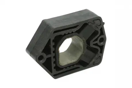Подушка радіатора Borsehung B11359