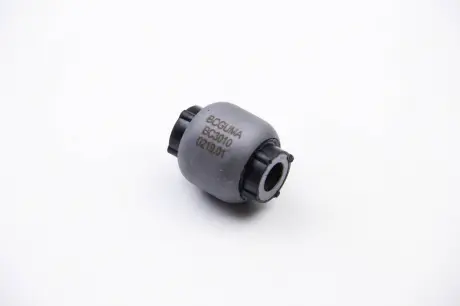 Опора. стабілізатор BC-GUMA BC GUMA BC3010