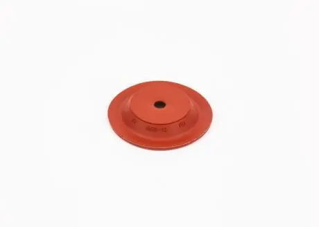Мембpан ТНВД BOSCH 2 420 503 019