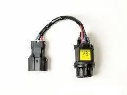 Датчик скорости Матиз GM 96518414