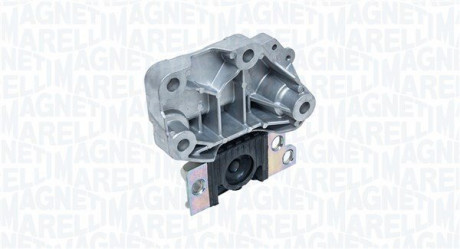 8536940CFG Опора двигателя MAGNETI MARELLI 030607010489