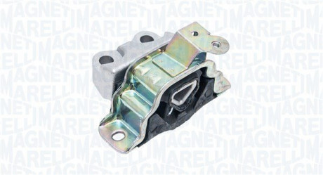 Подушка двигателя MAGNETI MARELLI 030607010049