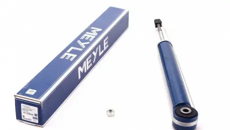 Амортизатор газовый задний MEYLE 16-26 715 0002