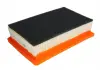 Фільтр повітря Mann-Filter C23013