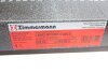 Тормозной диск ZIMMERMANN 450521220 (фото 6)