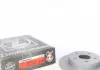 Диск тормозной Zimmermann 430.2617.20