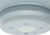 Диск тормозной ZIMMERMANN 400.3686.20 (фото 3)