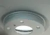 Диск тормозной ZIMMERMANN 200.2528.20 (фото 3)