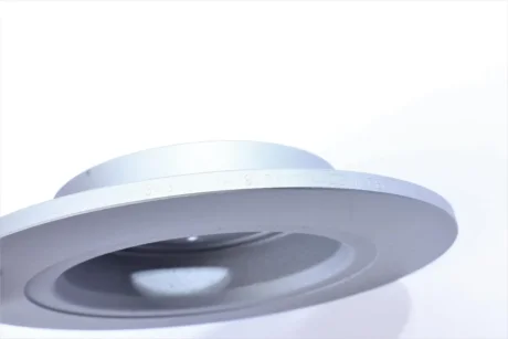 Диск тормозной ZIMMERMANN 280.3177.20