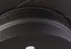 Диск тормозной ZIMMERMANN 150.3450.53 (фото 3)