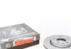 Тормозные диски Zimmermann 600323220