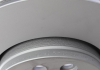 Тормозные диски ZIMMERMANN 600323220 (фото 3)