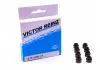 Сальник клапана VICT_REINZ 12-31306-07