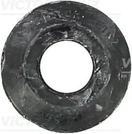 Сальник клапана VICT_REINZ VICTOR REINZ 70-26044-00