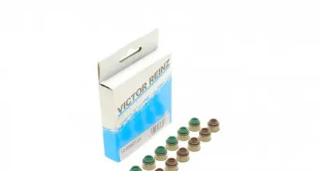 Сальник клапана VICT_REINZ VICTOR REINZ 12-53507-01