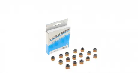 Сальник клапана VICT_REINZ VICTOR REINZ 12-53854-01