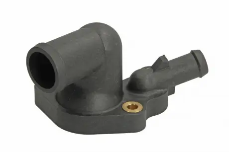 Фланець пластиковий Vernet WF0207