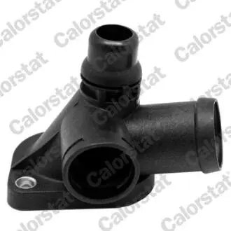 Фланець пластиковий Vernet WF0103