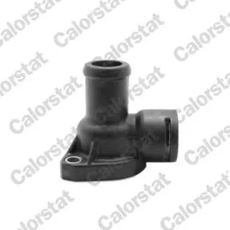 Фланець пластиковий Vernet WF0029