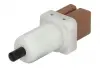 Вимикач стопсигналом VERNET BS4753