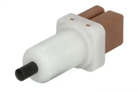 Вимикач стопсигналом Vernet BS4753