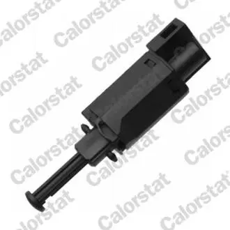 Выключатель стопсигнала Vernet BS4751
