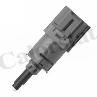 Вимикач стопсигналом Vernet BS4685