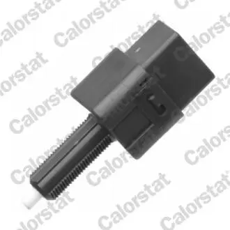 Вимикач стопсигналом Vernet BS4663