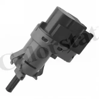 Вимикач стопсигналом Vernet BS4651