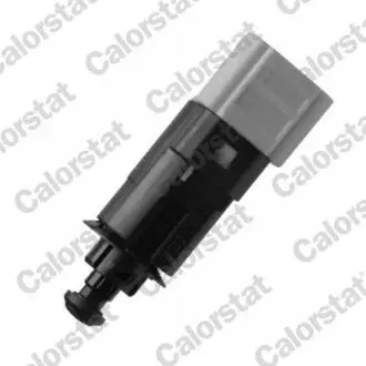 Вимикач стопсигналом Vernet BS4631