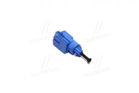 Выключатель стопсигнала Vernet BS4601