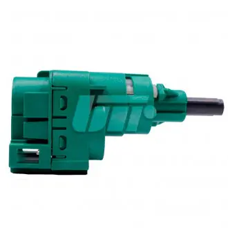 Вимикач стопсигналом Vernet BS4626