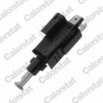 Вимикач стопсигналом Vernet BS4586