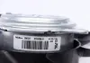 Вентилятор радиатора Valeo 696082 (фото 4)