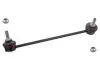 Стабилизатор (стойки) SWAG 60919650