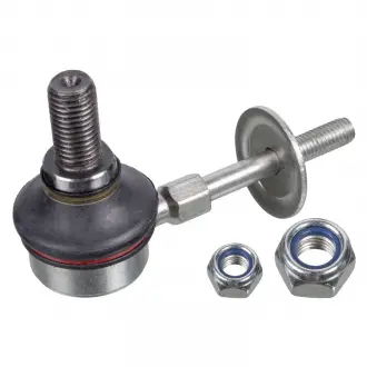 Стабилизатор (стойки) SWAG 40790002