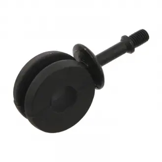 Стабилизатор (стойки) SWAG 30790004 (фото 1)