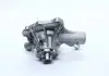 Помпа води (Пр-во SKF) SKF VKPC 88854