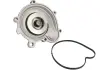 Помпа воды (пр-во SKF) SKF VKPC 88853