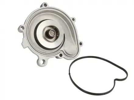 Помпа воды SKF VKPC 88853