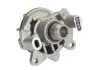 Водяний насос NISSAN/OPEL/RENAULT Primastar/Movano/Vivaro/Master \'\'2,2/2,5D "00>> VKPC 86305